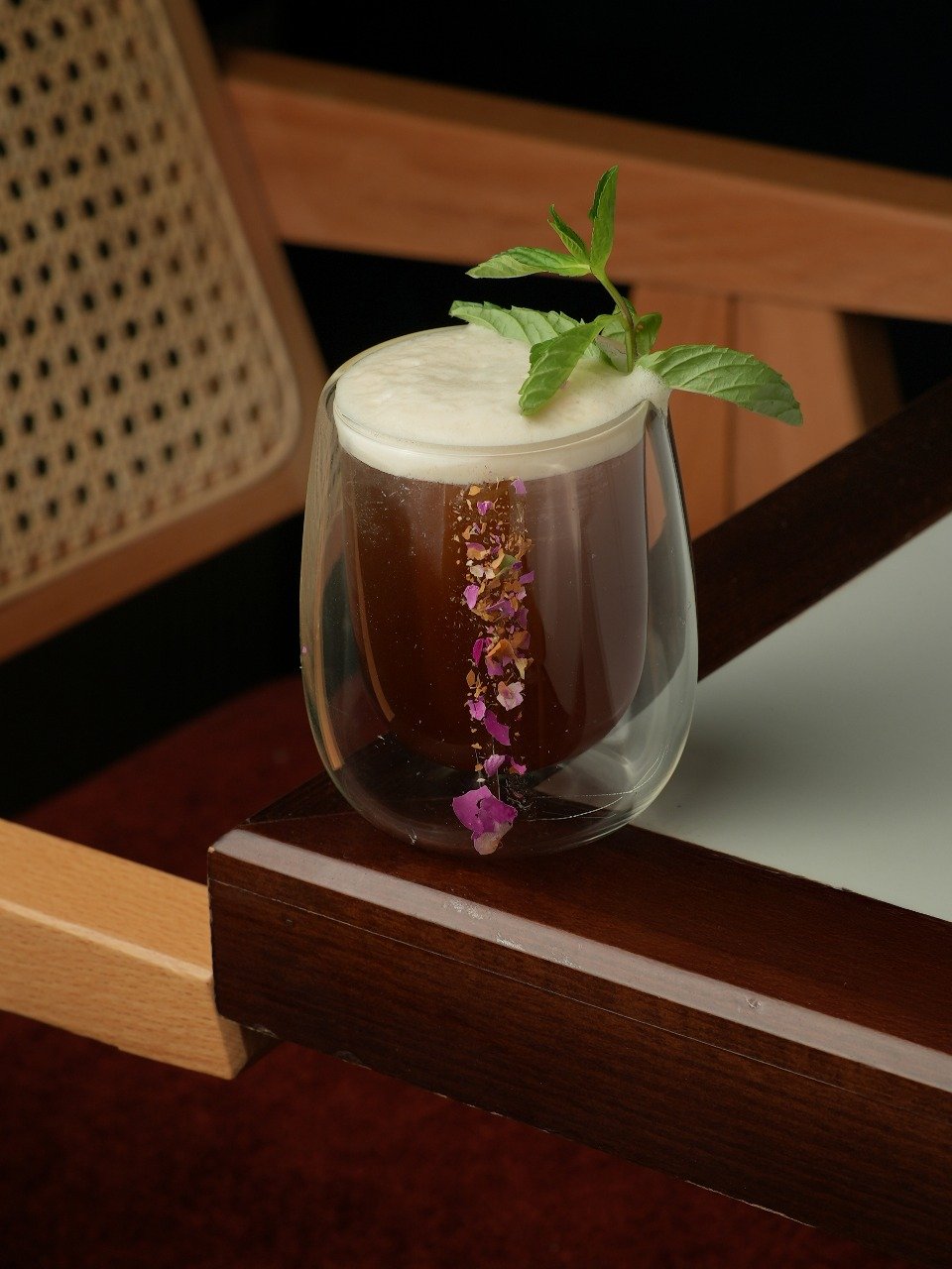 آيس تي كلاسيك